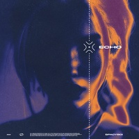 Spacyboi - Echo