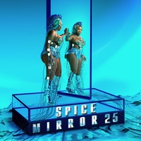 Spice - Hell No