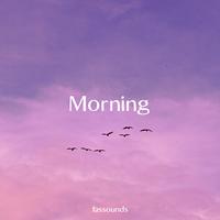 FASSounds - Chill