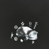 Rehash - stingray