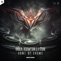 Sound cover