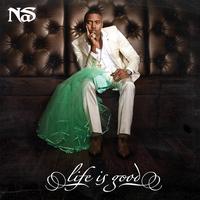 Nas - Daughters