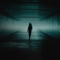 Aryabeats - run.