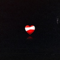 Sound cover