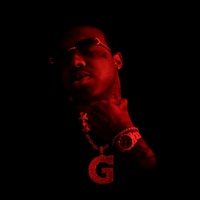 EST Gee - Young Shiners