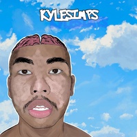 Kylesimps - S.I.M.P