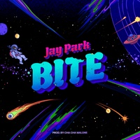 Jay Park - Bite