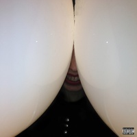 Sound cover