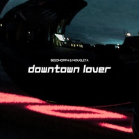 Sound cover