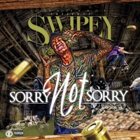 Swipey - Intro