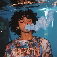 ARIA - Breathe
