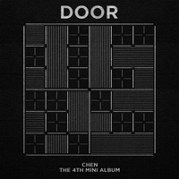 CHEN - Empty