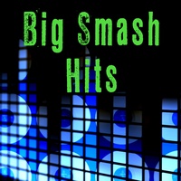 Sound cover