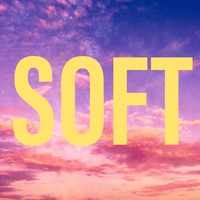 Cuarte Josman - Soft