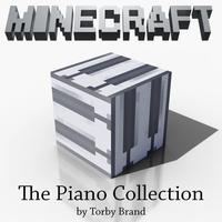 Sound cover