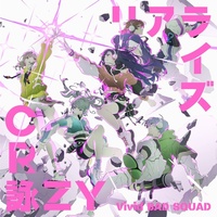 Sound cover