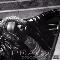D'Gord - Peace