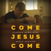 Sound cover
