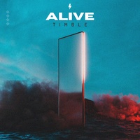 Timble - Alive