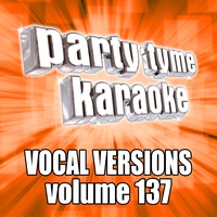 Sound cover