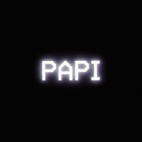 Sound cover
