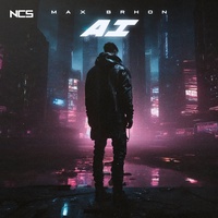 Max Brhon - AI
