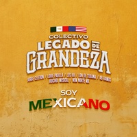 Bendiciones