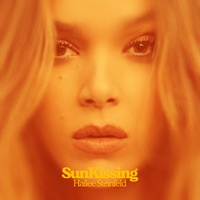 Hailee Steinfeld - SunKissing