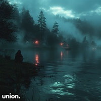 Hinoku & pandora. - deep in thoughts