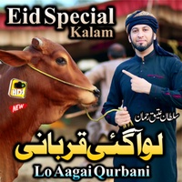 Sound cover