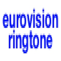 eurovision ringtone mp3 download