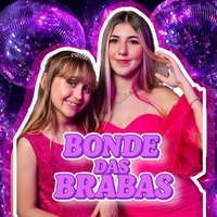 Bonde das Brabas