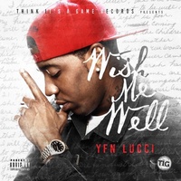 YFN Lucci - Missing You