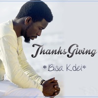 Bisa Kdei - Baba