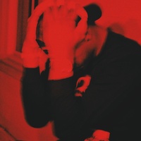 Rob49 - No Kizzy