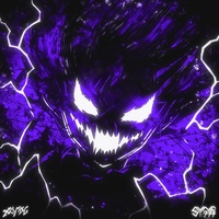 Sound cover