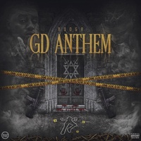 Rooga - GD Anthem