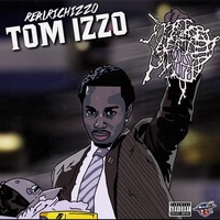 RealRichIzzo - Whoop Dat | TikTok