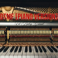 DtMF (piano version)