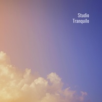 Studio Tranquilo - Forevertime Journeys