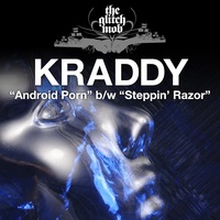 Kraddy - Android Porn