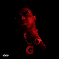 EST Gee - Ball Forever