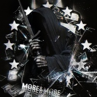 more & more jumpstyle - Slowed