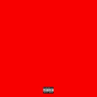 Nebrugg - MODA