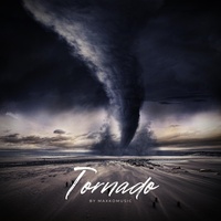 MaxKoMusic - Tornado