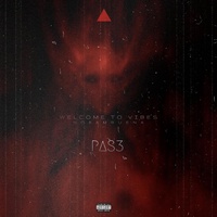 Norambuena - Pas3
