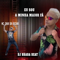 Sound cover