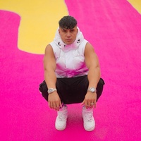 Tayo Ricci - WHIP! | TikTok