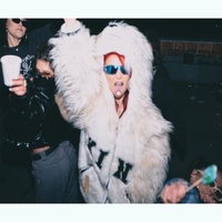 Rina - E Kalume