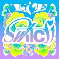 IVE - Ice Queen